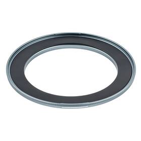 77mm-95mag Nisi Optics Usa N-677292 Jetmag Pro Magnetic Adaptor Ring - 77mm-95mag Nisi Optics Usa N-677292 Jetmag Pro Magnetic Adaptor Ring -