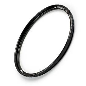 N-712992 Nisi Optics Usa 49mm Pro Nano Air Protection Filter With 99.8% Peak Transmission And Sup