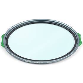 N-773775 Nisi Optics Usa Jetmag Pro Nc Uv 95mag Magnetic Filter -