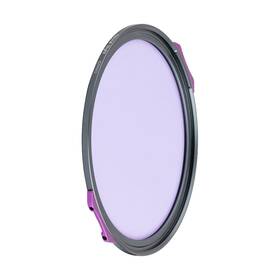 N-866896 Nisi Optics Usa Jetmag Pro Natural Night 82mag Magnetic Filter -