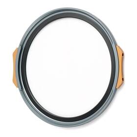 N-913944 Nisi Optics Usa Jetmag Pro Film Glow Diffusion 1/4 67mag Magnetic Filter -