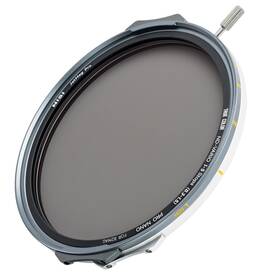 N-941782 Nisi Optics Usa Jetmag Pro 1-5 Stops True Color Variable Nd 82mag Magnetic Filter Jetma N-941782 Nisi Optics Usa Jetmag Pro 1-5 Stops True Color Variable Nd 82mag Magnetic Filter Jetma