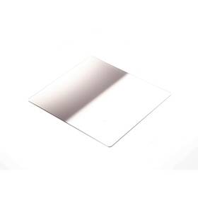 Vdxnip150rgn Nisi 150x170mm Reverse Nano Ir Graduated Neutral Density Filter - Nd16 1.2 4