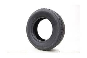 452250 Nitto Crosstek 2 P245/65r17 105s