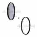 Fta60801 Nk77fs Nikon 77mm Nc Circular Polarizer Ii Filter Set