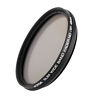 Nli0565444932973gz Fotga Adjustable Neutral Density Slim Fader Variable Nd 721047927487