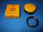 No.5a Kodak Attachment New