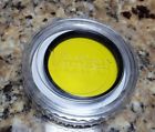 Mm-225 No.8 K2 Vivitar Camera Filter