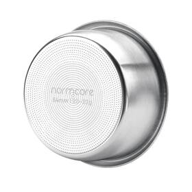 Normcore 977166450663 54mm High Extraction Filter Basket Triple Shot 22g Portafilter Pre