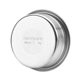 Normcore 977166450687 58mm Precision High Extraction Filter Basket 18g Portafilter