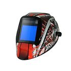 X81v-1523 Not Arcone New Speedway 714315066025