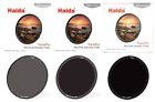 Nd4000 Np-77-set3 Haida Nanopro 77mm Nd 6900574625576