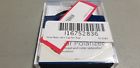 Ns-cp58 Insignia Circular Polarizer Lens Filter 600603169519