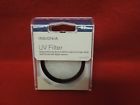 Ns-uvf52-c Insignia Camera Uv Filter 600603169564