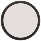 Ns-uvf55-c Insignia Camera Uv Filter 600603168895