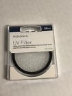Ns-uvf58 Insignia Uv Filter