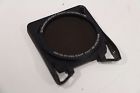 44d22486 Nt-336 Polaroid Variable Density Attachment