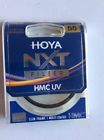 Nxt55uv Hoya Nxt Hmc Uv Multi Coated Slim Frame Glass Filter