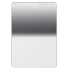 Nxxrg4 Cokin Nuances Extreme Reverse Graduated Soft Edge Series