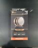 Oac-cs-vivid Polar Pro Cinema Series Vivid Collection Pl Filters 817465023204