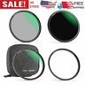 Oew8949978739256io Concept Ultra Protection Filter Waterproof Scratch Resistant Usa 602105546959