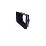 Ovs-ff44-00 Ofa-8xlc-ii Century Sunshade For Accepts