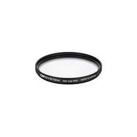 V6560370w000 Om System Prf-d46 Pro 46mm Multi-coated Protection Filter #v6560370w000