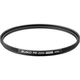 V656043bw000 Om System Prf-zd95 Pro Protection Filter #v656043bw000