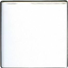 4332236764 Optics Inc. Usa 4 X Hollywood Black Magic 1/4 Filter