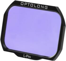 11104 Optolong L-pro Filter New Frame Version Compatible With Sony Full Micro