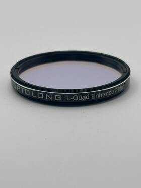 11105 Optolong Filter 2-inch L-quad Enhance