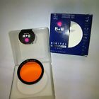 Orange 550 B W E39 4012240236473