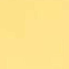 Orange Color Correction Gel Filter Sheet 16x20 Inches 4 Pieces 1/4 Cto Photograp