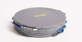 82mag Other 196271140771 Nisi Jetmag Pro Landscape Nd Magnetic Filter Kit