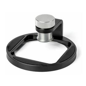 Other 196271393016 Nisi Ip-a Cinema Kit For Iphone