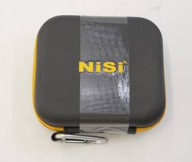 82mag Other 196271559573 Nisi Jetmag Pro Landscape Nd Magnetic Filter Kit