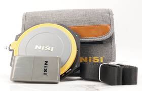 Other 196271701385 Nisi 100mm V7 Starter Kit