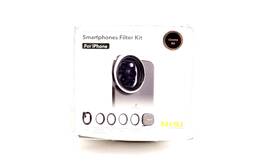 Other 196271963271 Nisi Ip-a Cinema Kit For Iphone