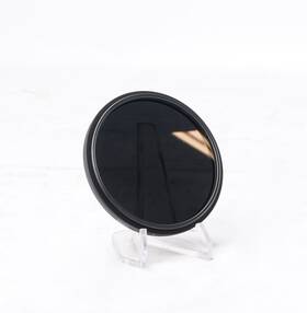 Undx1000pl77 Other Urth 77mm Nd64-1000 6-10 Stop Ultra Slim Variable Circular Lens Filter Plus