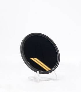 Undx1000pl82 Other Urth 82mm Nd64-1000 6-10 Stop Ultra Slim Variable Circular Lens Filter Plus