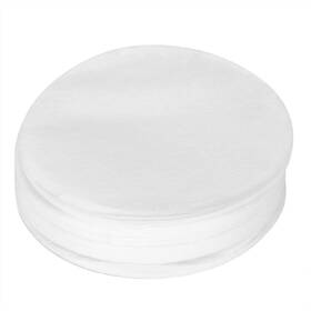 Oumijzhk0cspoam-01 Oumij Paper Coffee Filters 100pcs 60mm/68mm Per Set Filter Replacement