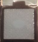 43-1275 Oval Frank Cricchio New