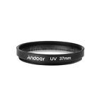 Ovn8849156067120ul Andoer Uv Filter Lens Protector For Canon Nikon 799899246162
