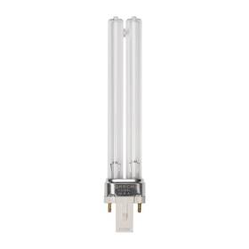 G23-2 Oxyful 638029780087 9w Uv Ultraviolet Pin Base Replacement Light Clarifier Lamp Filter For