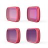P-18c-014 Pgytech Accessory Filter For Osmo Pocket Nd Pl 843225103558