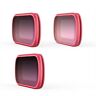 P-18c-015 Pgytech Accessory Filter For Osmo Pocket Gnd Set 843225103565