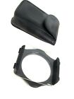 P.830 Cokin Very Nice Filter Holder Diffusing Belt Pouch