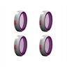P-ha-042 Pgytech Accessory Filter For Mavic Zoom Nd Set 843225103121