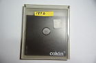 P005 Cokin Coef 3 Sepia