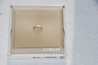 P027 Cokin 027 Warm 81b